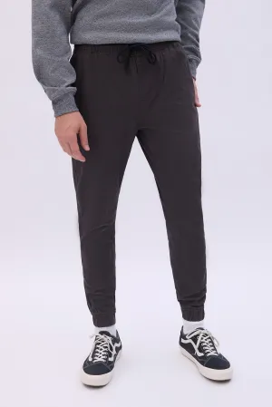 Slim Jogger