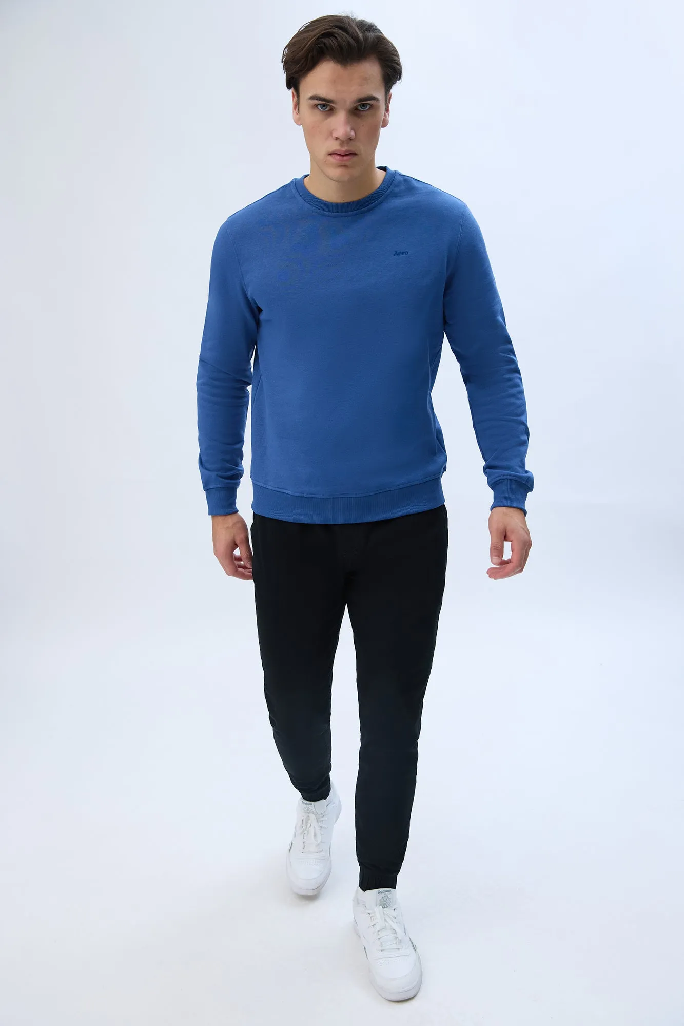 Slim Jogger