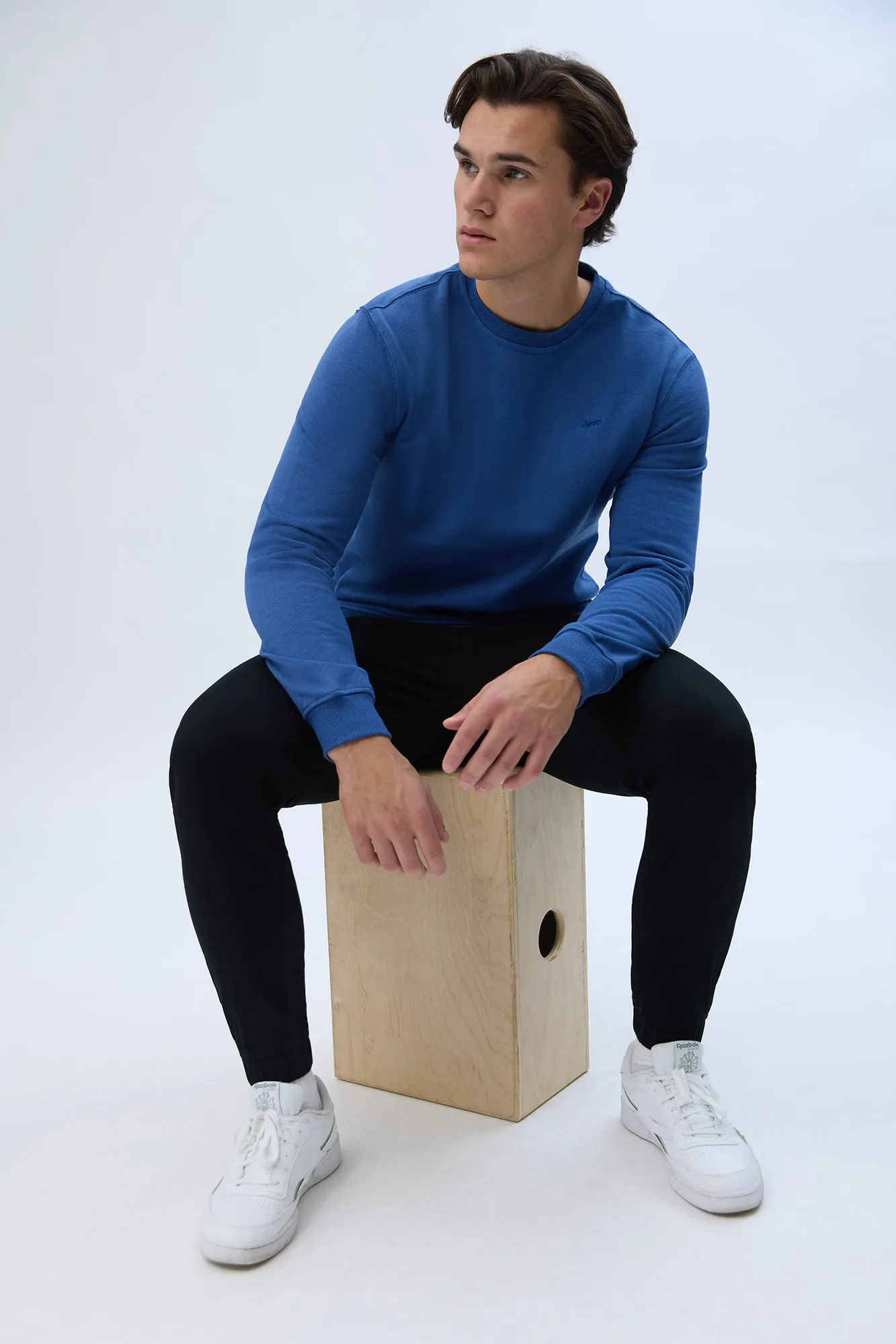 Slim Jogger