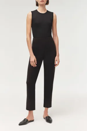 SLIM PANTS