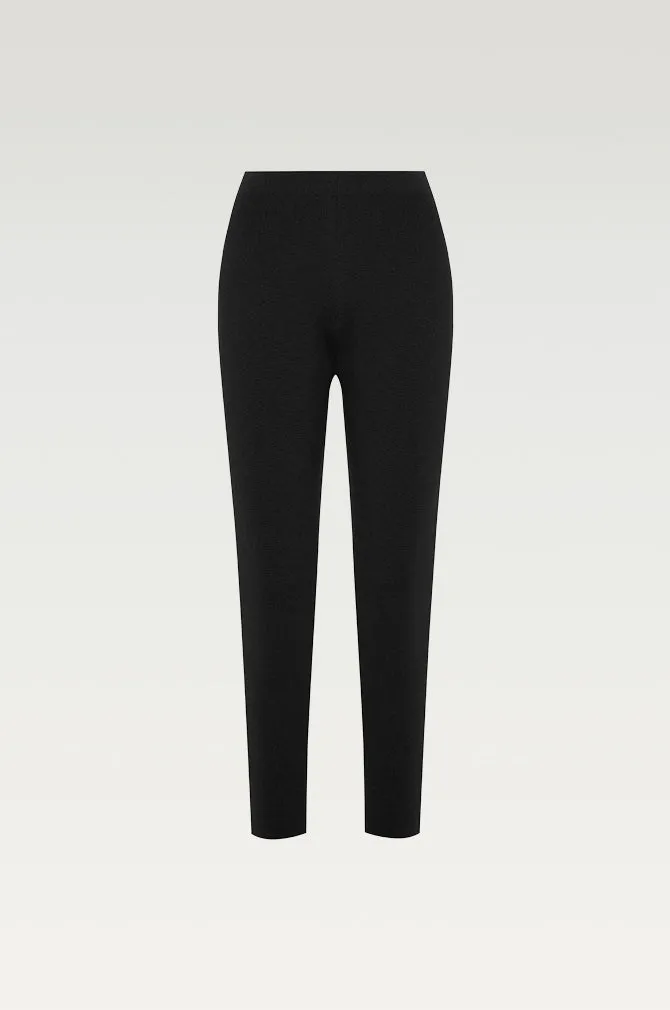 SLIM PANTS