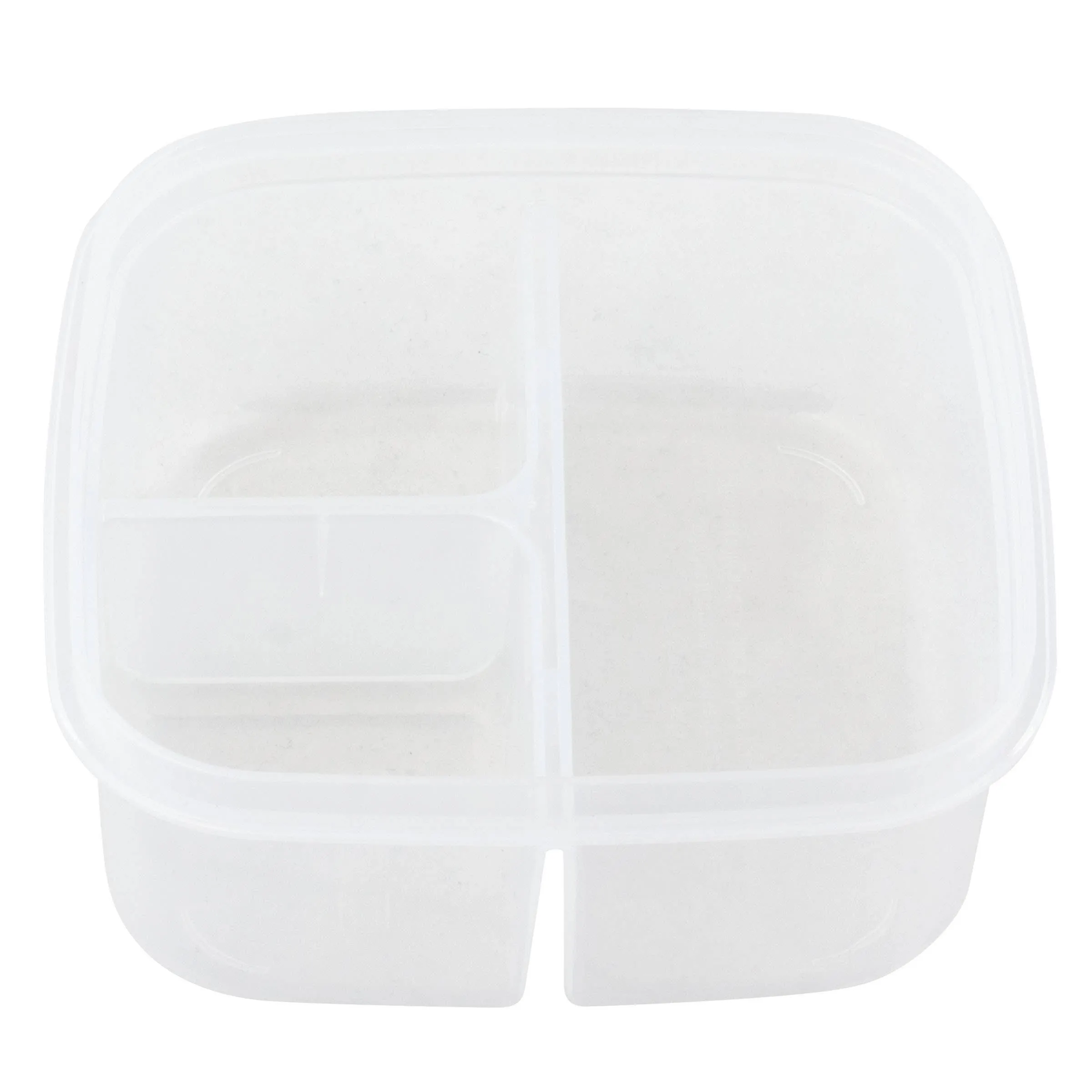 Snack Box with Ice Pack - Unicorn