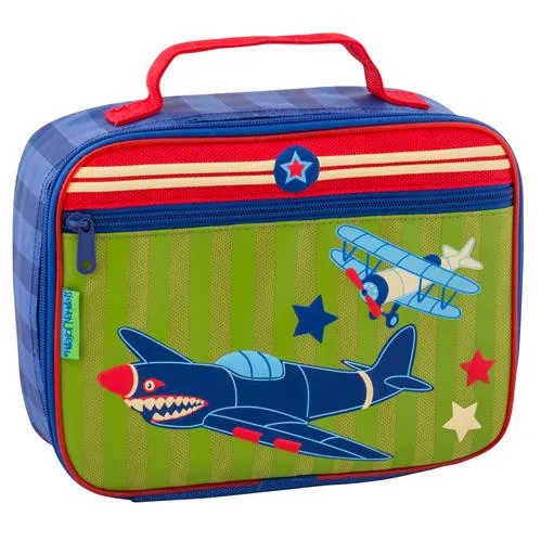 Stephen Joseph lunchbox