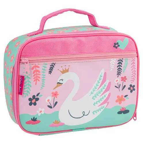 Stephen Joseph lunchbox