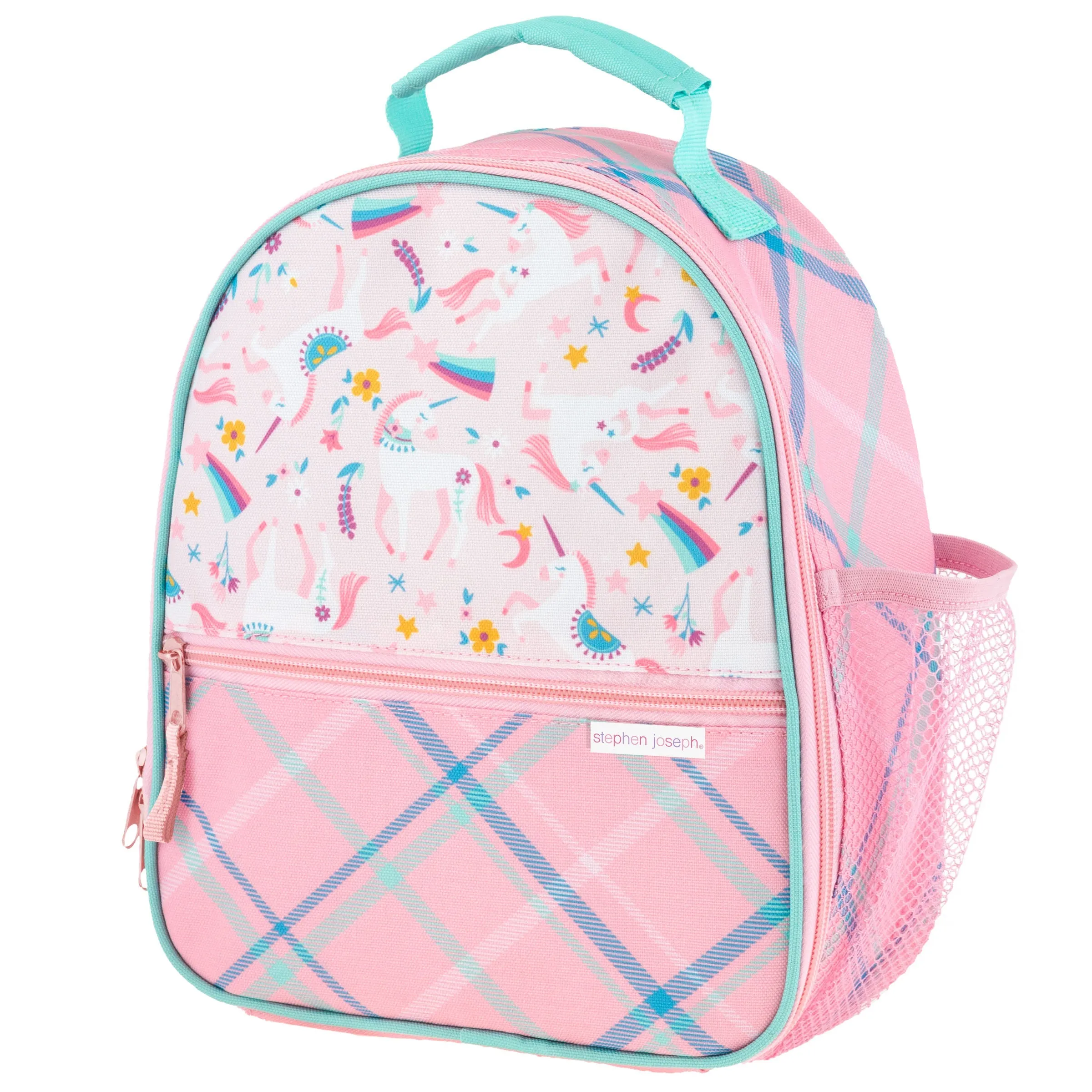 Stephen Joseph lunchbox