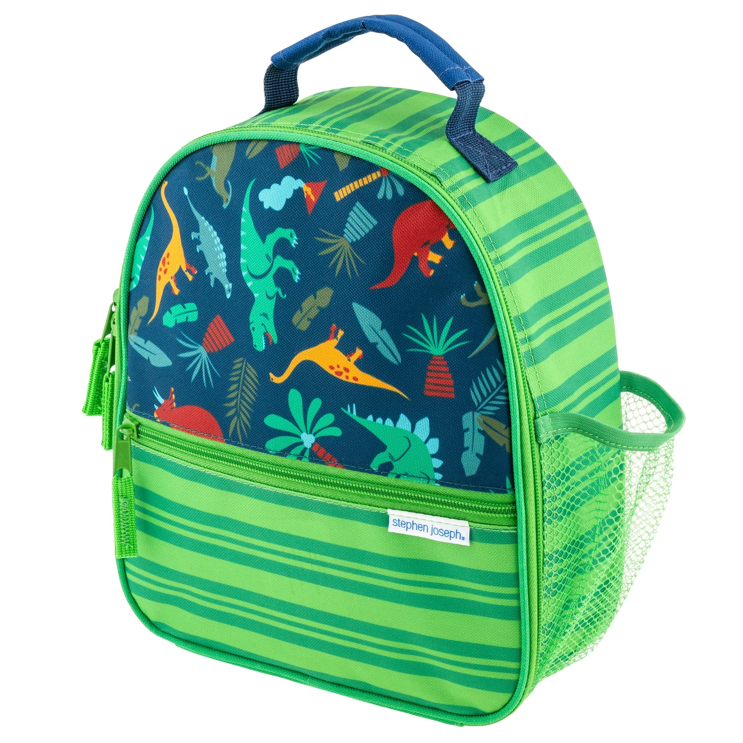 Stephen Joseph lunchbox