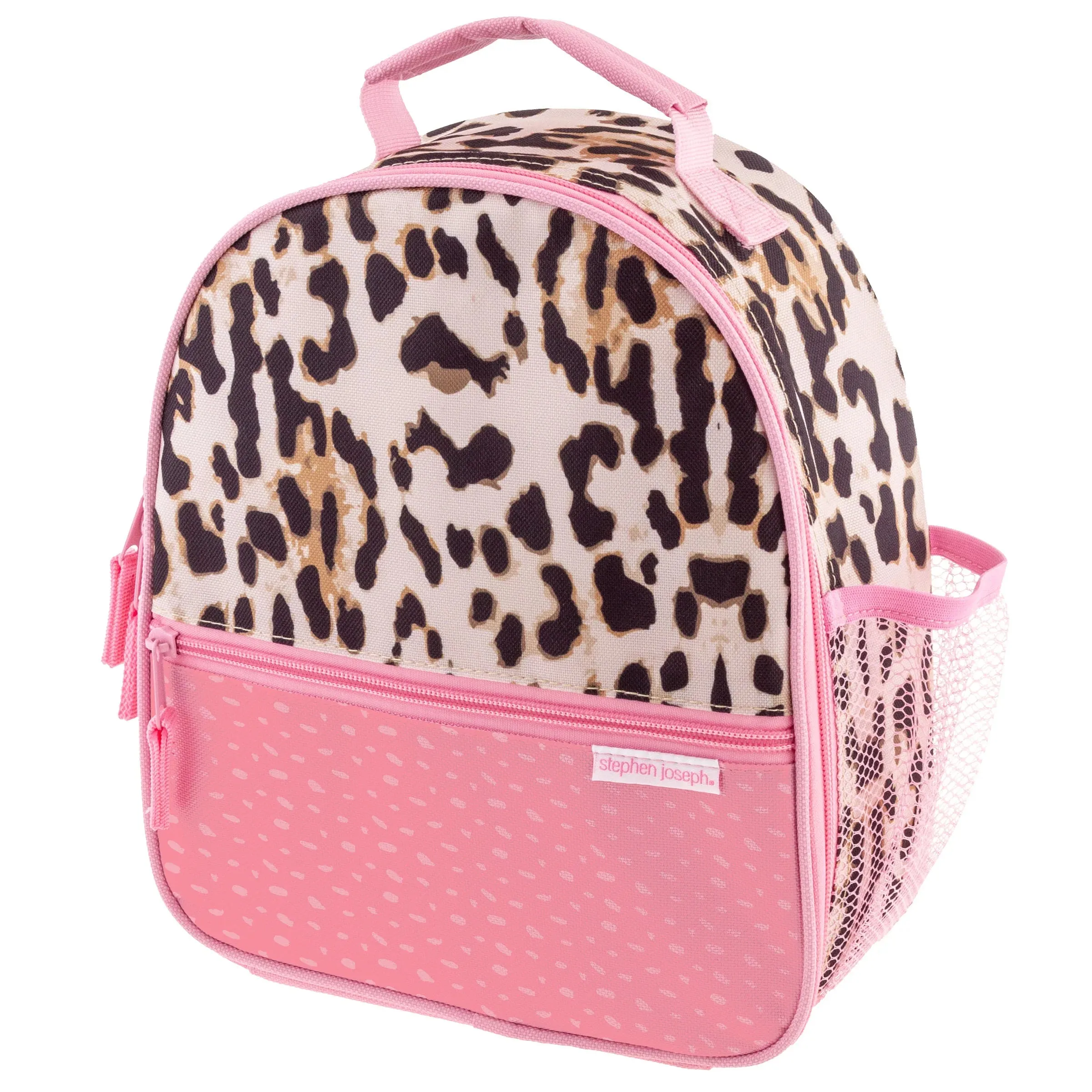 Stephen Joseph lunchbox