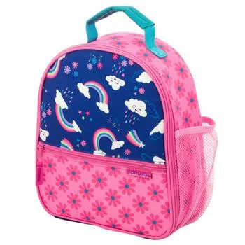 Stephen Joseph lunchbox
