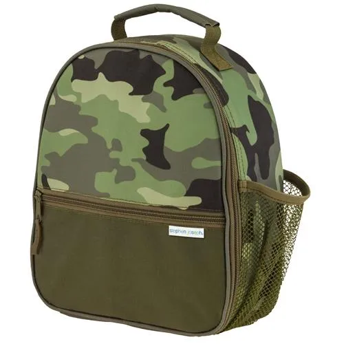 Stephen Joseph lunchbox