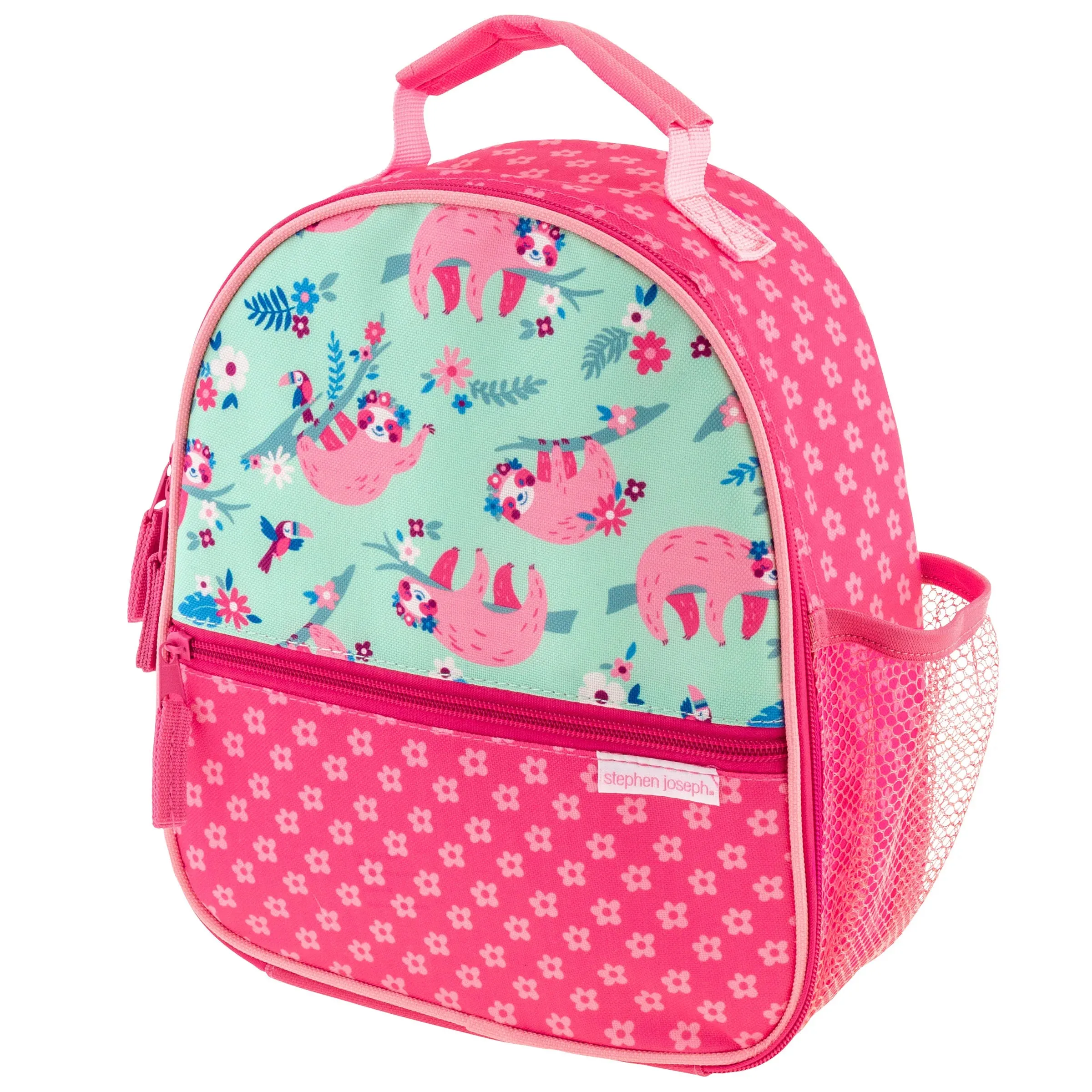 Stephen Joseph lunchbox