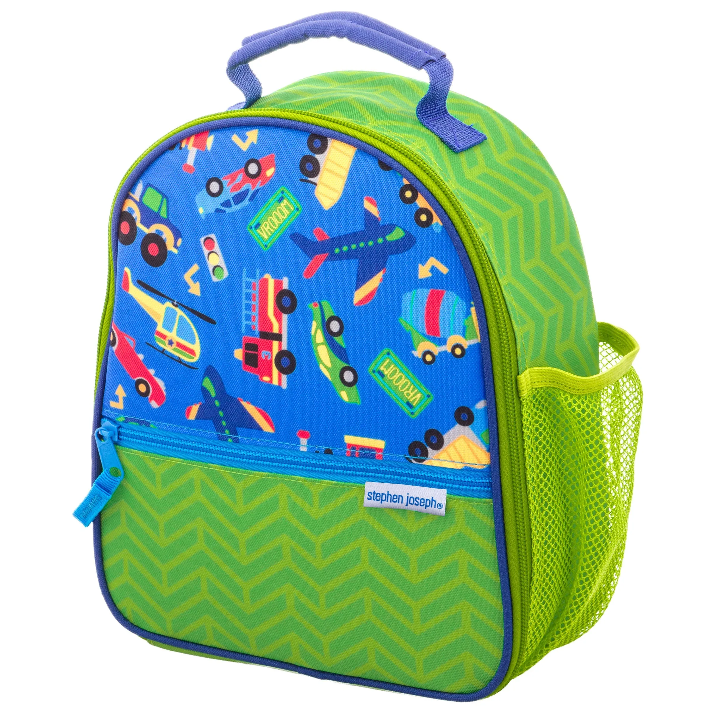 Stephen Joseph lunchbox