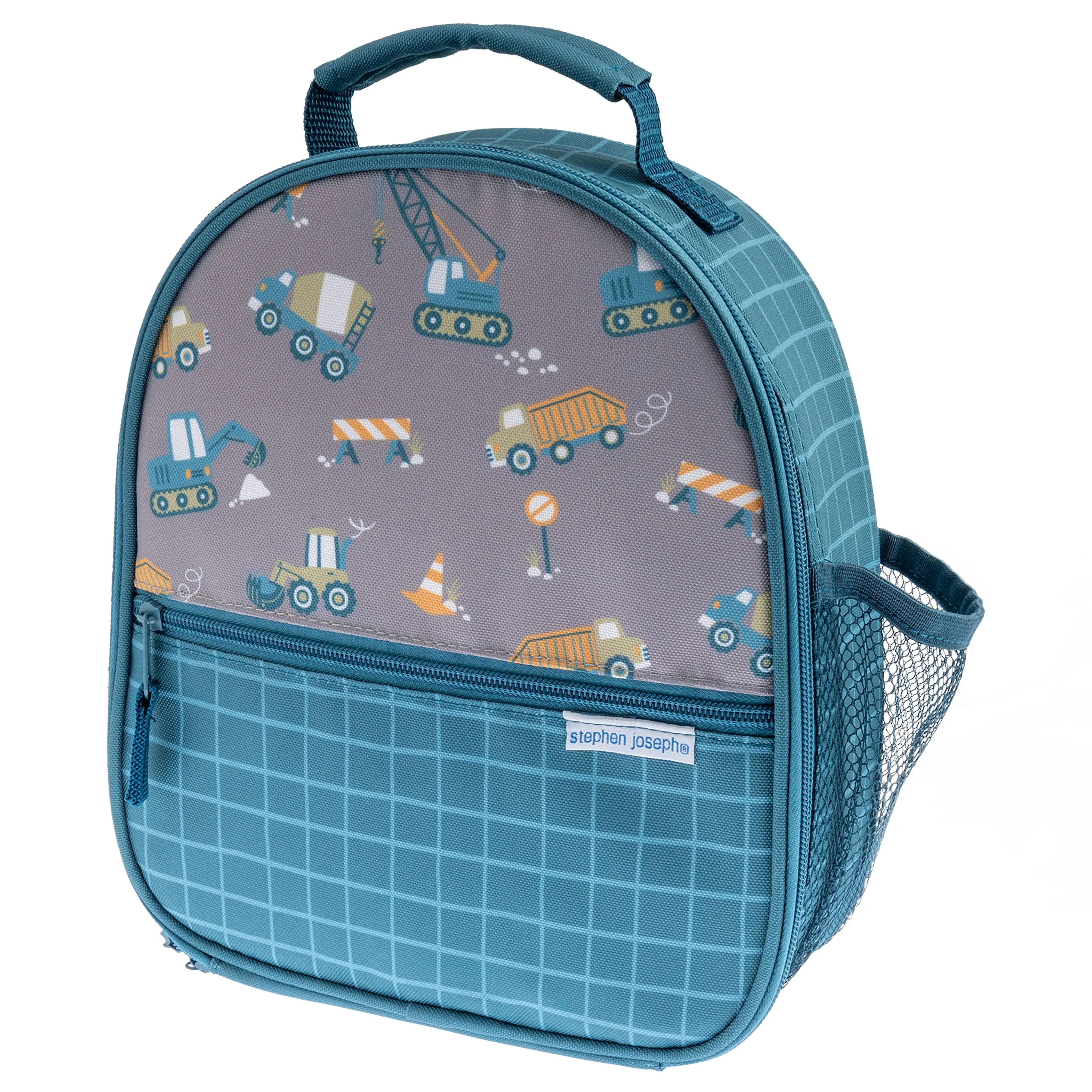 Stephen Joseph lunchbox