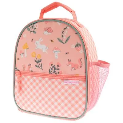 Stephen Joseph lunchbox
