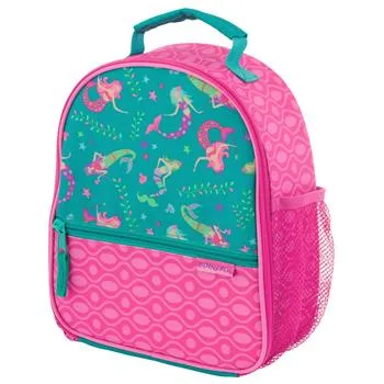 Stephen Joseph lunchbox
