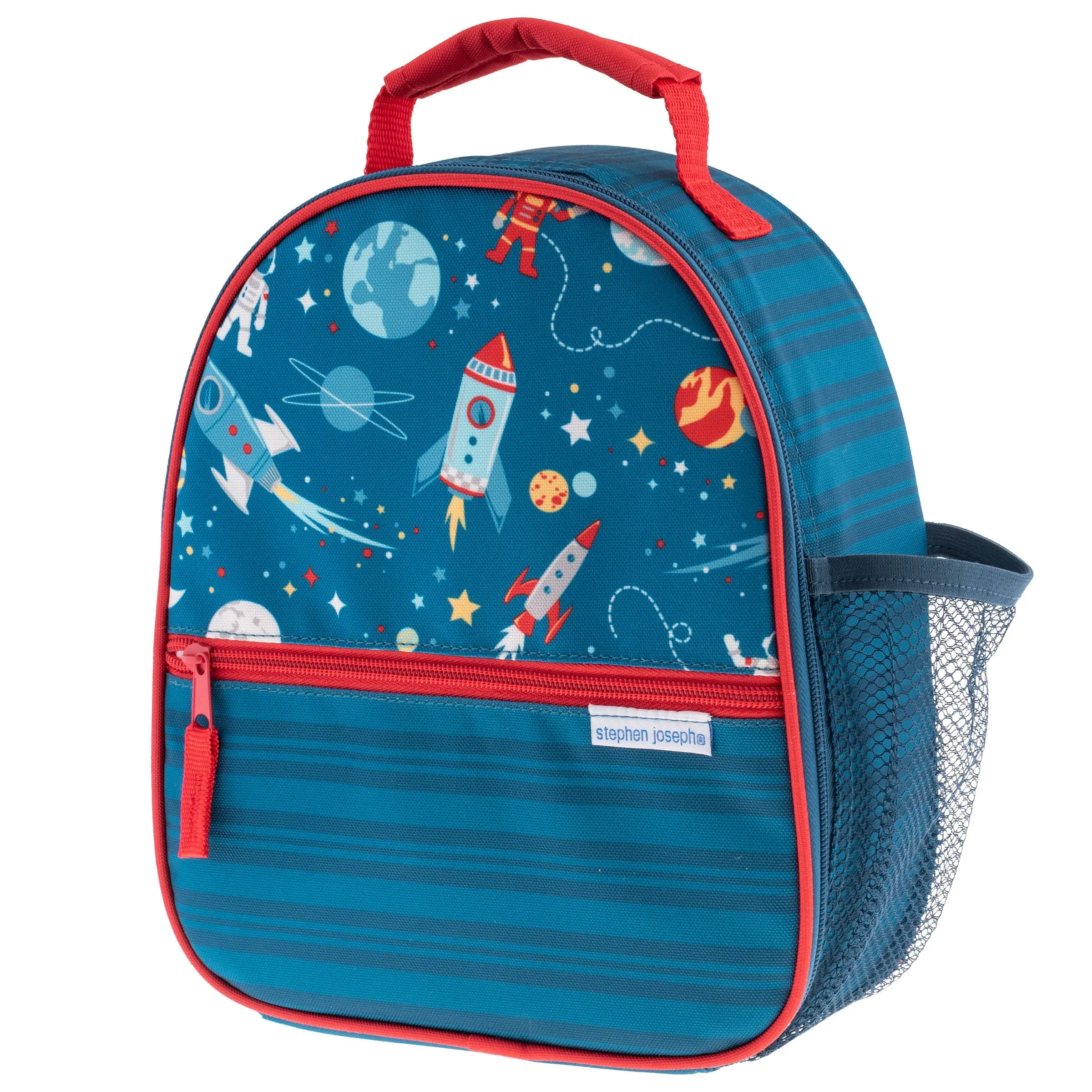 Stephen Joseph lunchbox