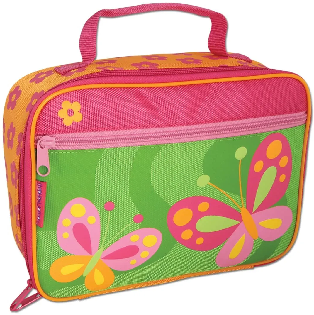 Stephen Joseph lunchbox
