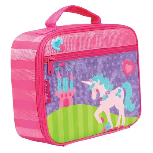 Stephen Joseph lunchbox