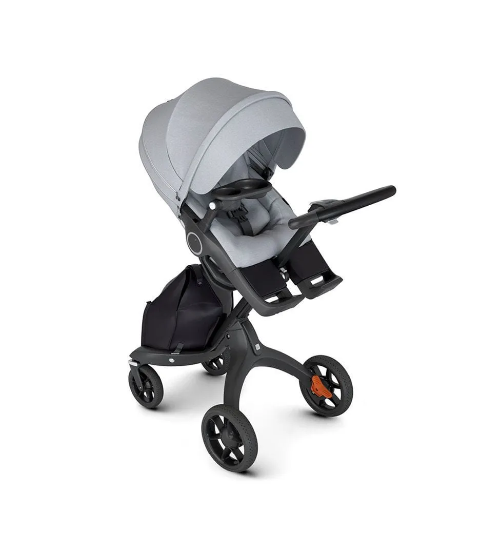 Stokke Snack Tray