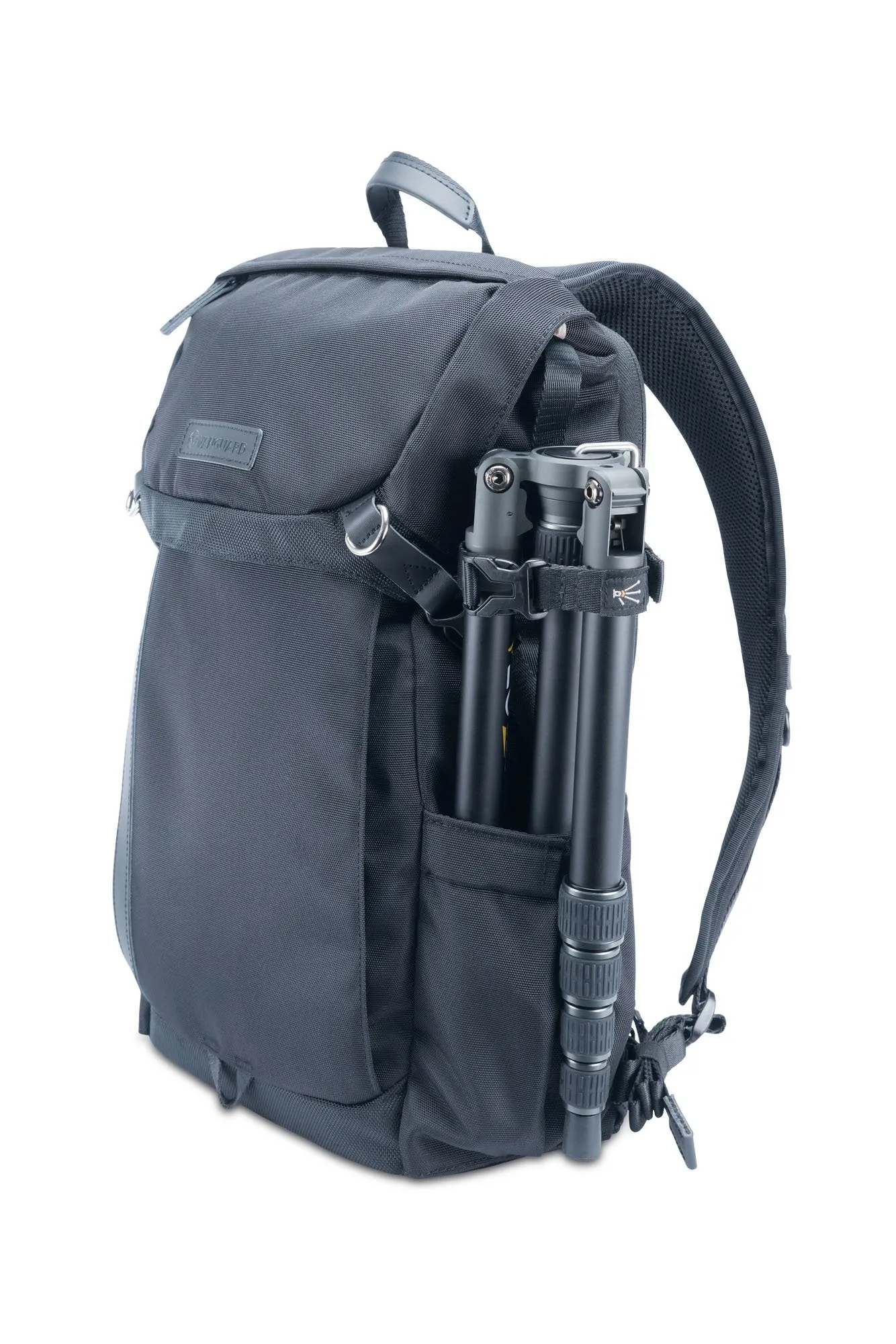 VEO GO 46M BK 13 Litre Backpack for Mirrorless Kits - Black