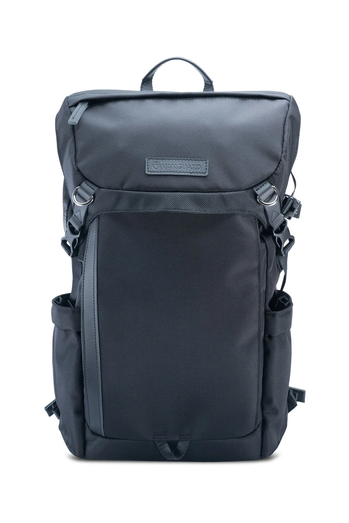 VEO GO 46M BK 13 Litre Backpack for Mirrorless Kits - Black