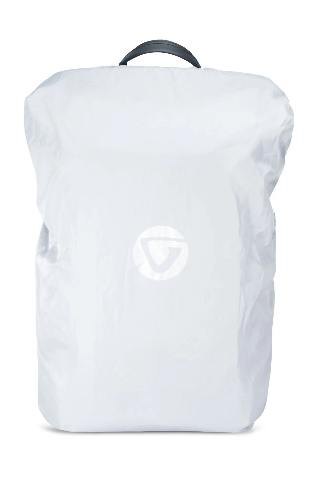 VEO GO 46M BK 13 Litre Backpack for Mirrorless Kits - Black