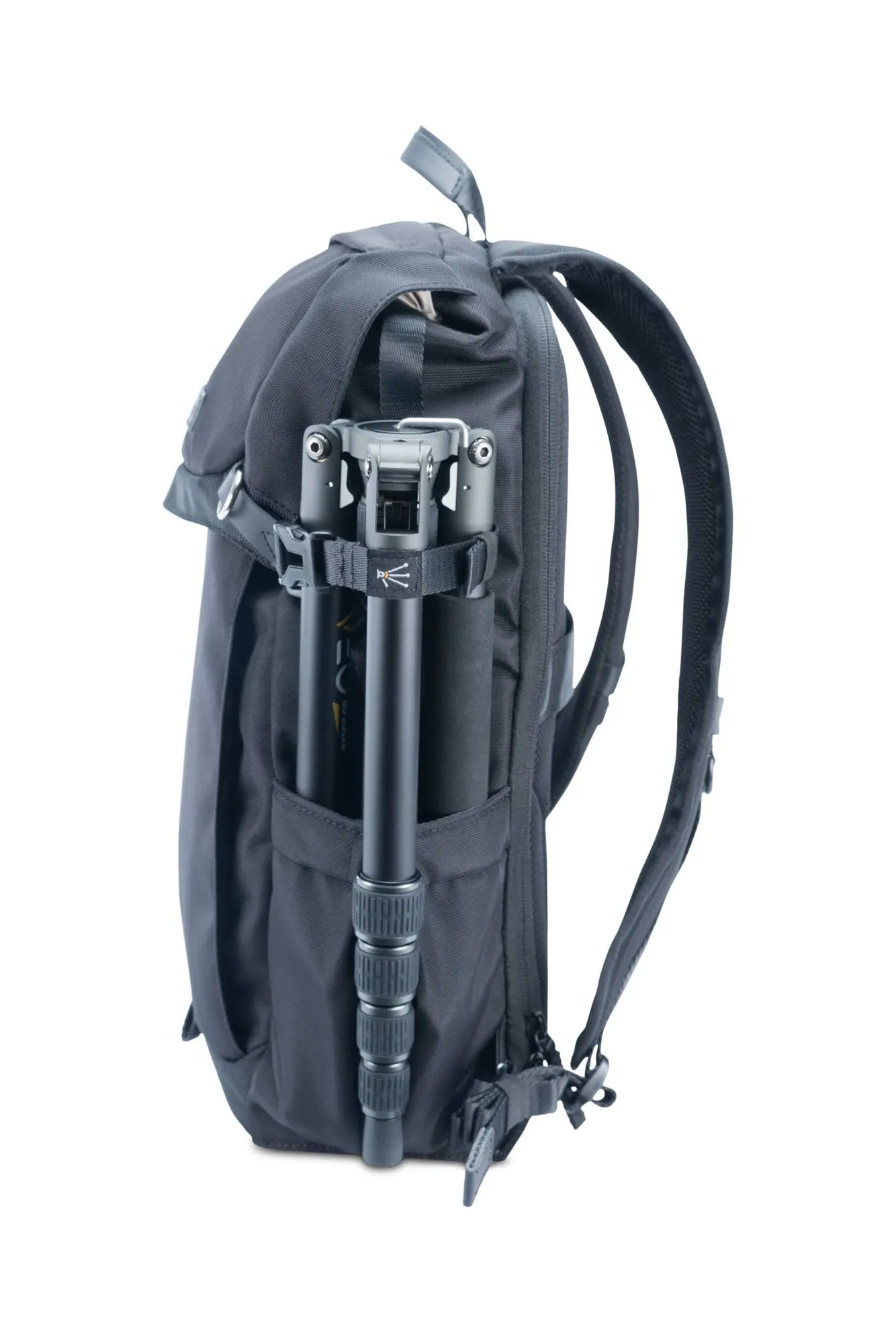 VEO GO 46M BK 13 Litre Backpack for Mirrorless Kits - Black