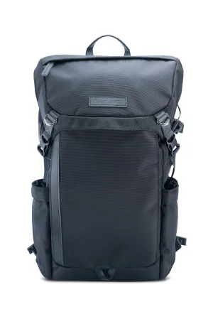 VEO GO 46M BK 13 Litre Backpack for Mirrorless Kits - Black