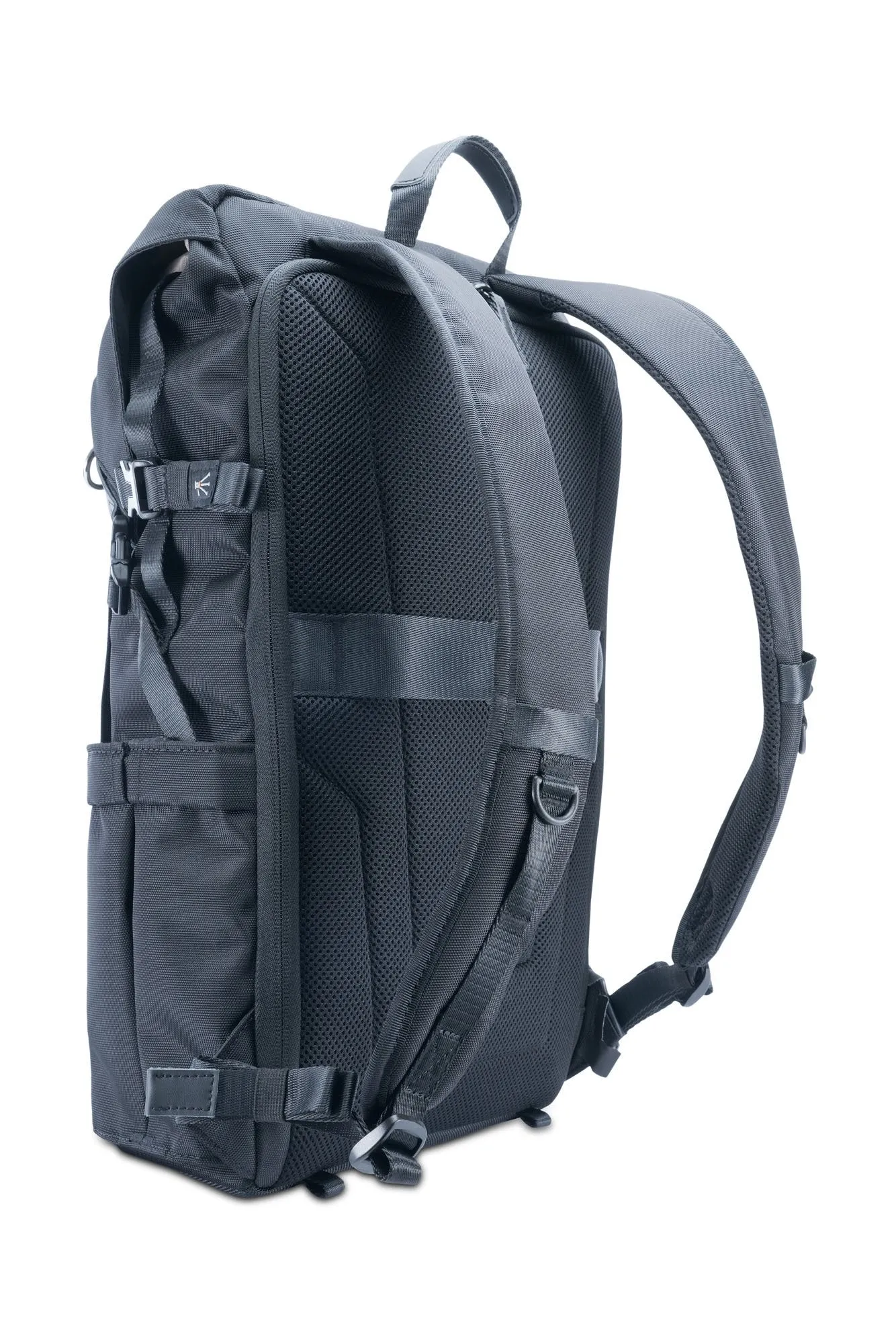 VEO GO 46M BK 13 Litre Backpack for Mirrorless Kits - Black