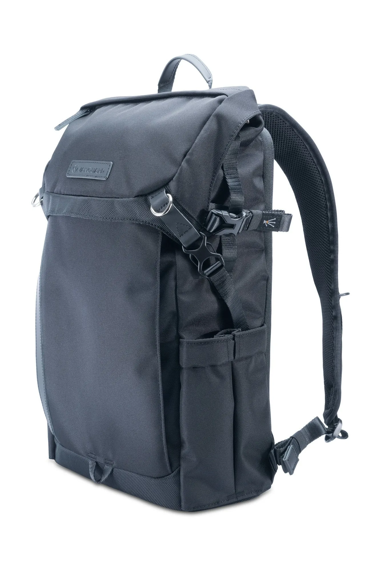 VEO GO 46M BK 13 Litre Backpack for Mirrorless Kits - Black