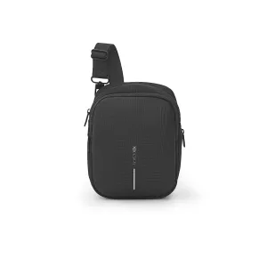 XD DESIGN Boxy Sling Black